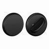 Matte Black-622