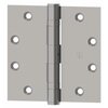 Oil Rubbed Bronze-US10B