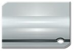 Polished Chrome-US26