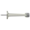 Satin Nickel-US15