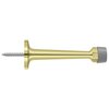 Polished Brass-US3