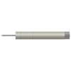 Satin Nickel-US15
