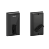 Matte Black-622