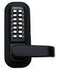 Jet Black Marine Grade-JBMG