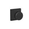 Matte Black-622