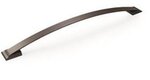 Oil Rubbed Bronze