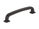 Oil Rubbed Bronze