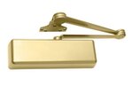 Brass
