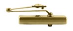 Brass