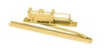 Brass