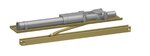 Brass