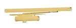 Brass