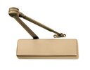 Brass