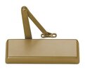 Brass