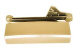 Brass