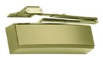Brass