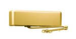 Brass