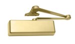 Brass