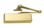 Brass