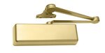 Brass