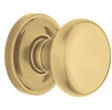Satin Brass and Brown-060