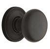 Oil Rubbed Bronze-102