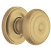 Satin Brass and Brown-060