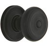 Oil Rubbed Bronze-102