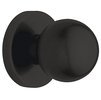 Oil Rubbed Bronze-102