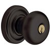 Oil Rubbed Bronze-102
