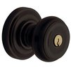 Oil Rubbed Bronze-102