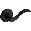 Oil Rubbed Bronze-102