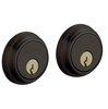 Oil Rubbed Bronze-102