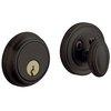 Oil Rubbed Bronze-102