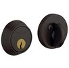 Oil Rubbed Bronze-102