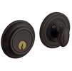 Oil Rubbed Bronze-102