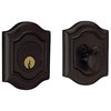 Oil Rubbed Bronze-102