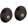 Oil Rubbed Bronze-102