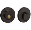 Oil Rubbed Bronze-102
