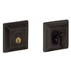 Oil Rubbed Bronze-102