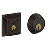 Oil Rubbed Bronze-102