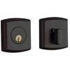 Oil Rubbed Bronze-102