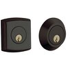 Oil Rubbed Bronze-102