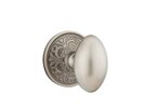 Pewter-US15A