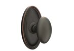 Oil Rubbed Bronze-US10B