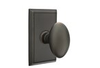 Oil Rubbed Bronze-US10B