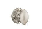 Pewter-US15A