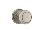Pewter-US15A