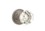 Pewter-US15A