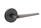 Oil Rubbed Bronze-US10B